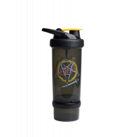 Shaker Revive Slayer 750 ml - SmartShake