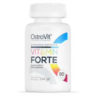 Vit&Min FORTE - OstroVit