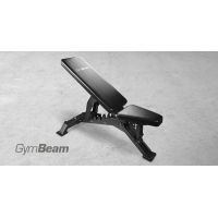 Bancă reglabilă - GymBeam