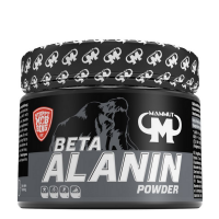 Beta Alanină - Mammut Nutrition