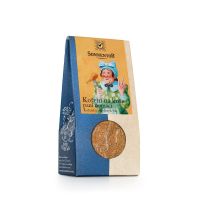 BIO Amestec de condimente pentru pui 35 g - Sonnentor