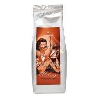 BIO Cafea măcinată Mélange - Sonnentor