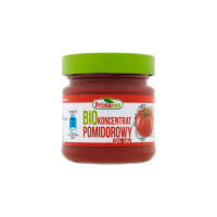 BIO Concentrat de roșii - Primavika