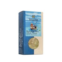 BIO Condimente pentru pește Sven 35 g - Sonnentor