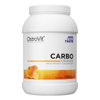 Carbo - OstroVit