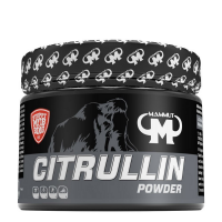 Citrulină - Mammut Nutrition