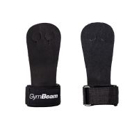 Curele Strong Grip - GymBeam