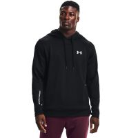 Hanorac pentru bărbați Terry Black - Under Armour