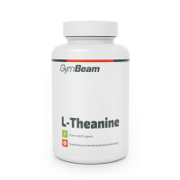 L-Teanină - GymBeam