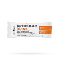 Mostră Articular Drink - GymBeam