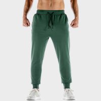 Pantaloni sport Lab 360 Joggers Garden Topiary - SQUATWOLF
