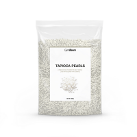 Perle de tapioca - GymBeam
