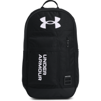 Rucsac Halftime Black - Under Armour