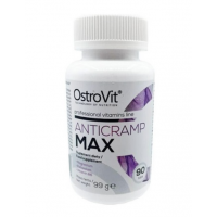 Anticramp max - OstroVit
