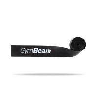 Bandă Floss Black - GymBeam