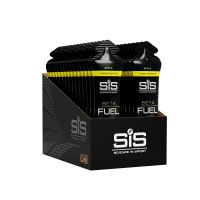 Beta Fuel Gel + Nootropics - Science in Sport