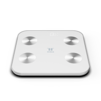 Cântar corporal Smart Composition Scale Wi-Fi - Tesla