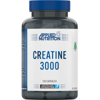 Creatină 3000 - Applied Nutrition
