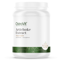 Extract de anghinare - OstroVit