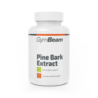 Extract de scoarță de pin - GymBeam