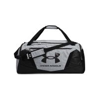 Geantă sport Undeniable 5.0 Duffle LG Grey - Under Armour