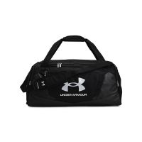 Geantă sport Undeniable 5.0 Duffle MD Black - Under Armour