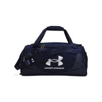 Geantă sport Undeniable 5.0 Duffle SM Navy - Under Armour