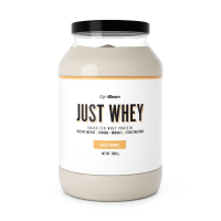 Just Whey - GymBeam