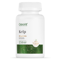 Kelp - OstroVit