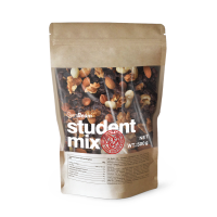 Mix studențesc - GymBeam