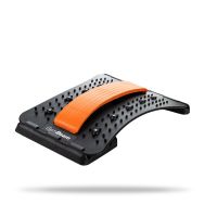 Pad pentru relaxare și masaj al spatelui - Gymbeam