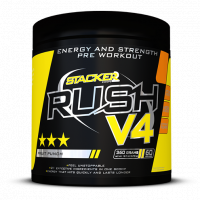 Rush V4 - Stacker2