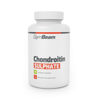 Sulfat de condroitină - GymBeam