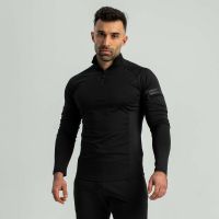 Top sport Ultimate - STRIX