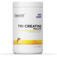 Tri-Creatină Malat - OstroVit