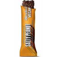 Vegan Protein Bar - Barebells