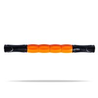 Băț de masaj Roller - GymBeam