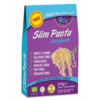 Bio Spaghetti 270 g - Slim Pasta