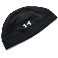 Căciulă de iarnă Storm Launch Beanie Black - Under Armour