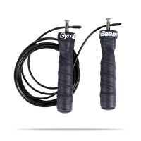 Coardă de sărit cu greutăți Onyx - GymBeam