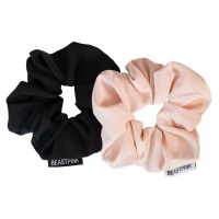 Elastice pentru păr Work-it - BeastPink
