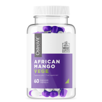 Extract de Mango African VEGE - OstroVit
