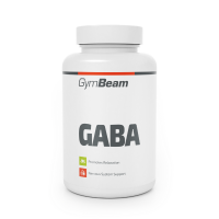 GABA - GymBeam