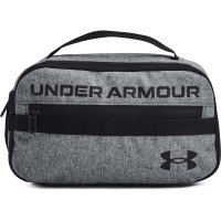 Geantă Contain Travel Kit Grey - Under Armour