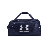 Geantă sport Undeniable 5.0 Duffle LG Navy - Under Armour