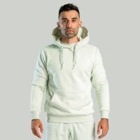 Hanorac Hoodie Aster Moon Grey - STRIX