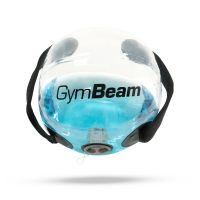 Minge antrenament cu apă Powerball - GymBeam