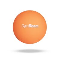 Minge de masaj Flexball Orange - GymBeam
