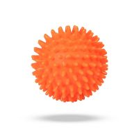 Minge de Masaj Orange - GymBeam