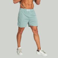 Pantaloni scurți Nebula Stone Blue - STRIX